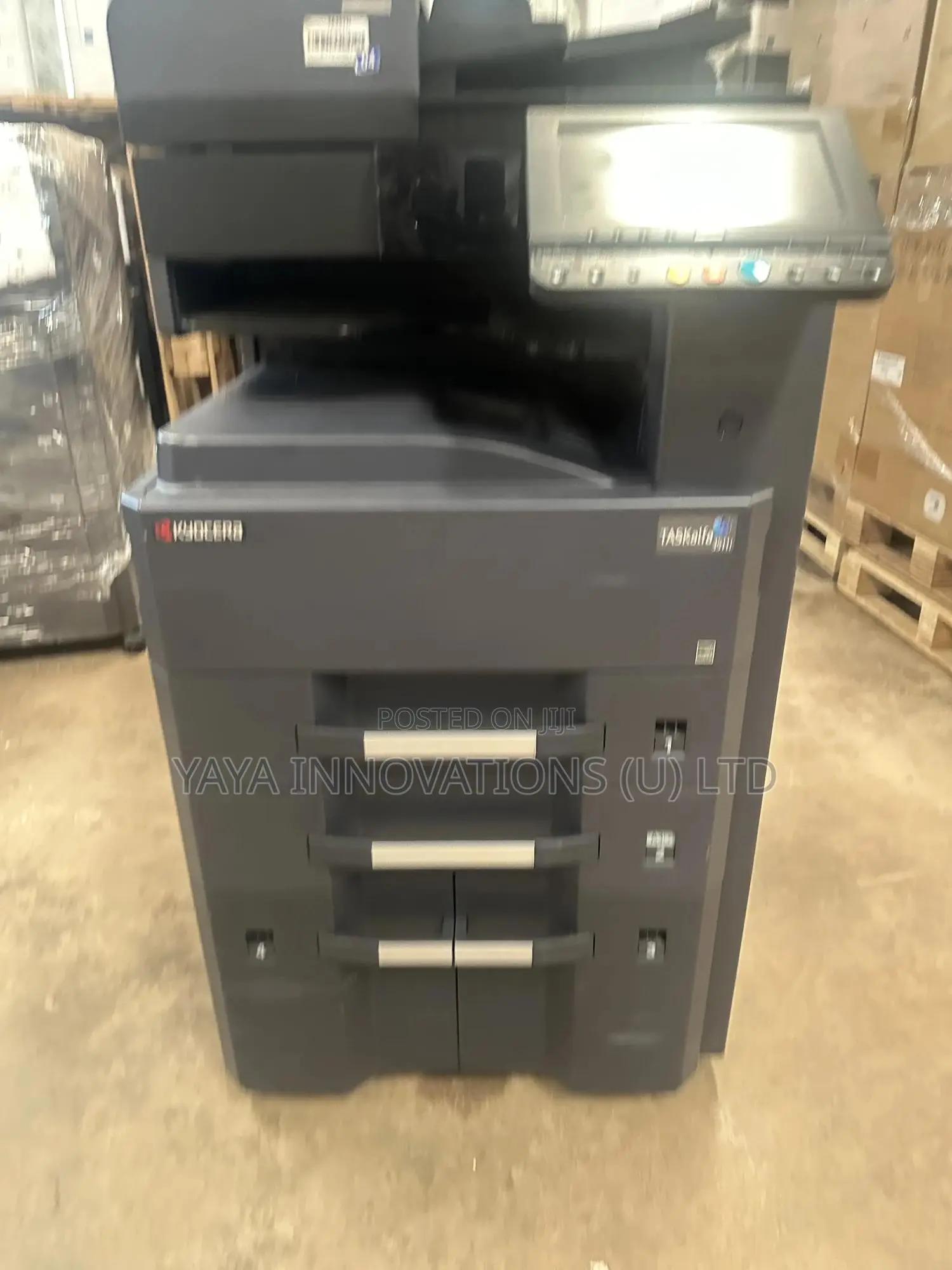 Economical Best Kyocera Ta 3511i