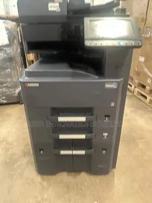 Economical Best Kyocera Ta 3511i
