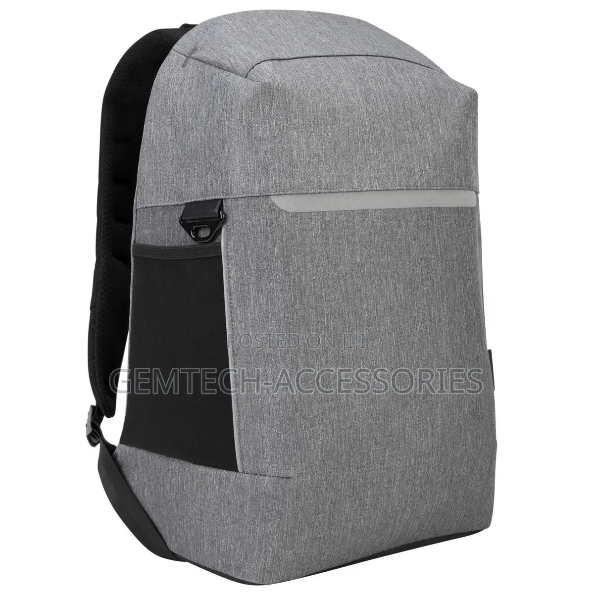 Targus Citylite Original Laptop Backpack