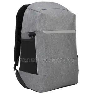 Targus Citylite Original Laptop Backpack