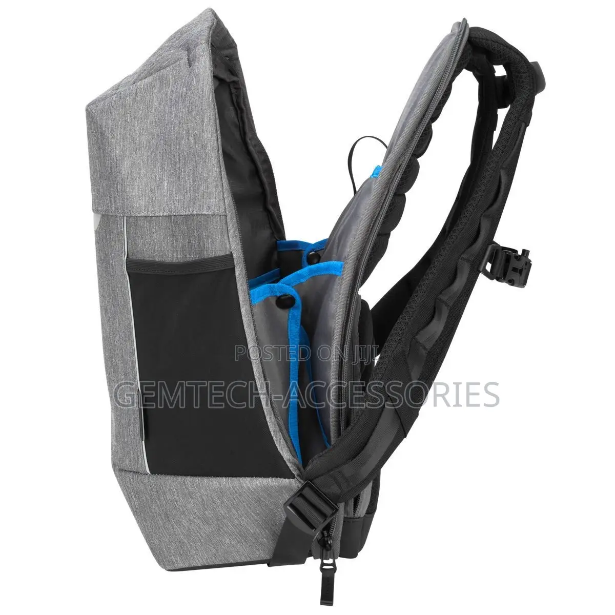 Targus Citylite Original Laptop Backpack