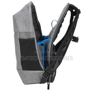 Targus Citylite Original Laptop Backpack