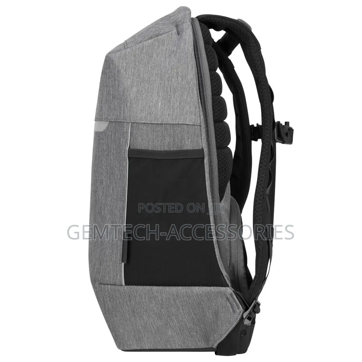 Targus Citylite Original Laptop Backpack