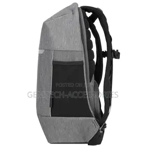 Targus Citylite Original Laptop Backpack