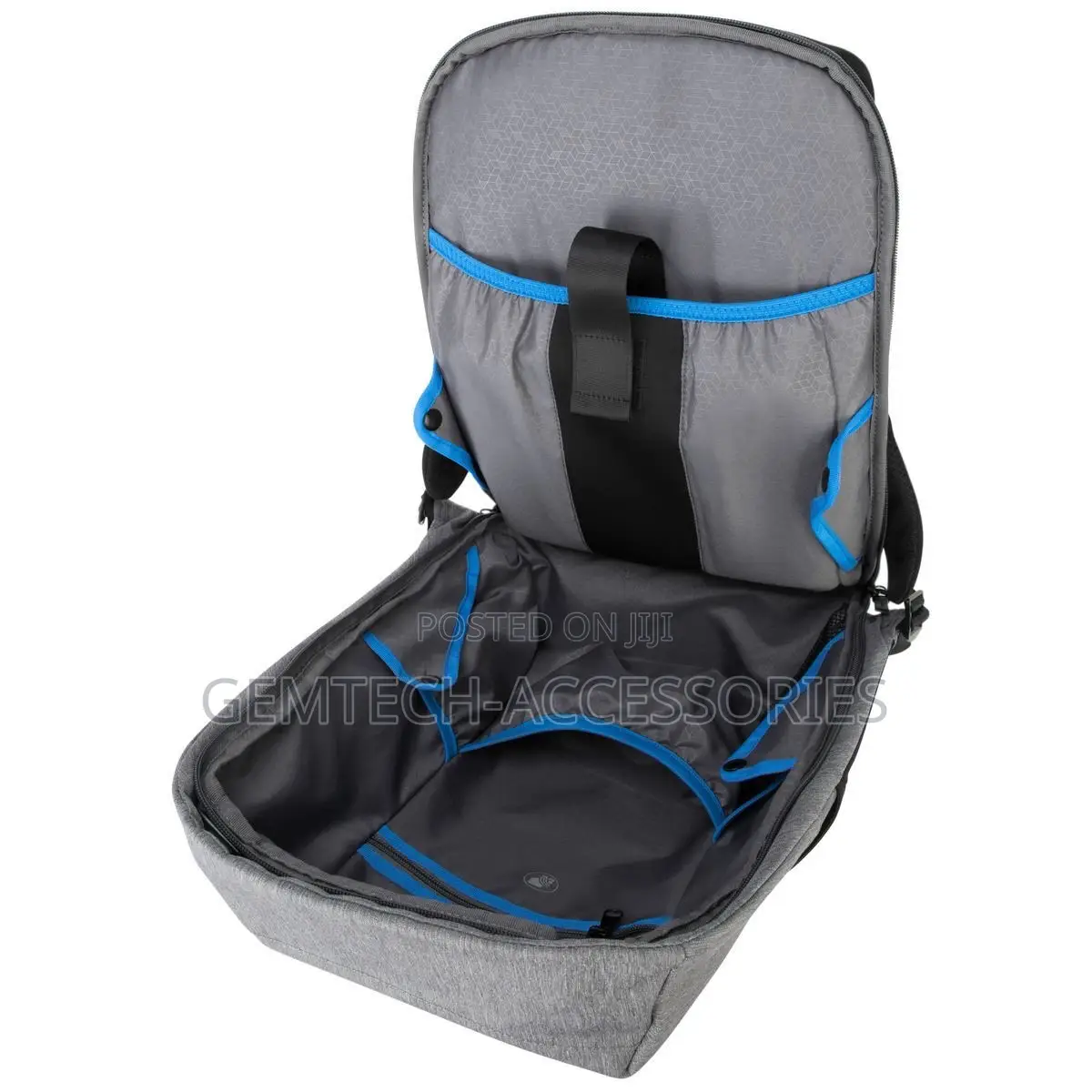 Targus Citylite Original Laptop Backpack
