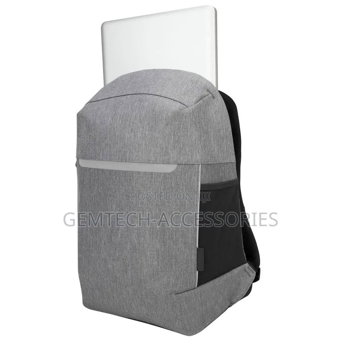 Targus Citylite Original Laptop Backpack