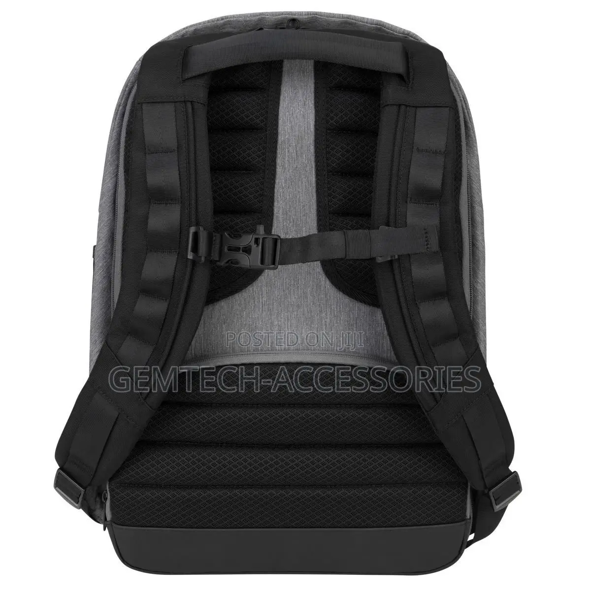 Targus Citylite Original Laptop Backpack