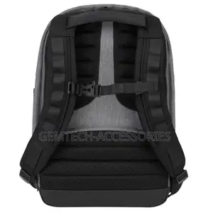 Targus Citylite Original Laptop Backpack