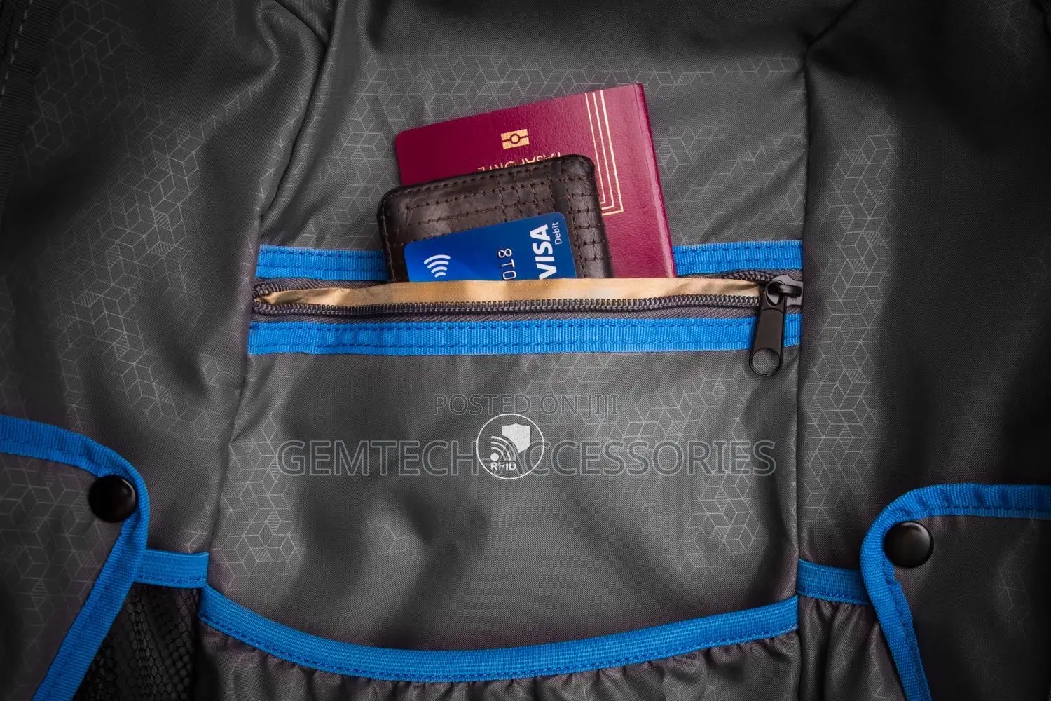 Targus Citylite Original Laptop Backpack