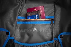 Targus Citylite Original Laptop Backpack