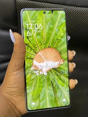 Xiaomi Redmi Note 14 Pro 256 GB Blue