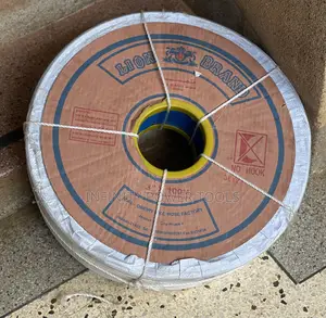 Delivery Hose 100mby3inch