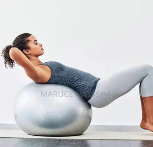 Bobath Ball