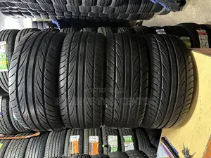 215/45r17 Yokohama Foreign Used Tires