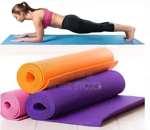 Mattress Formate