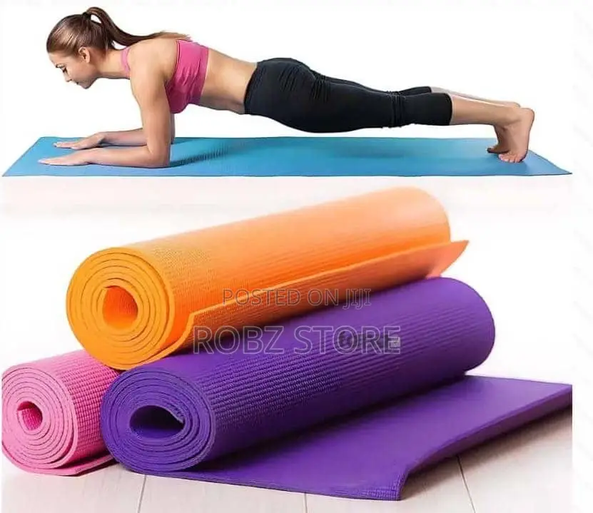 Mattress Formate