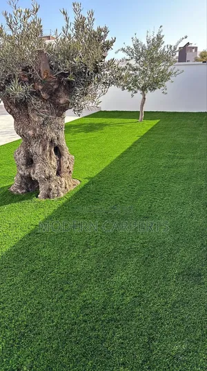 Max Artificial Turf