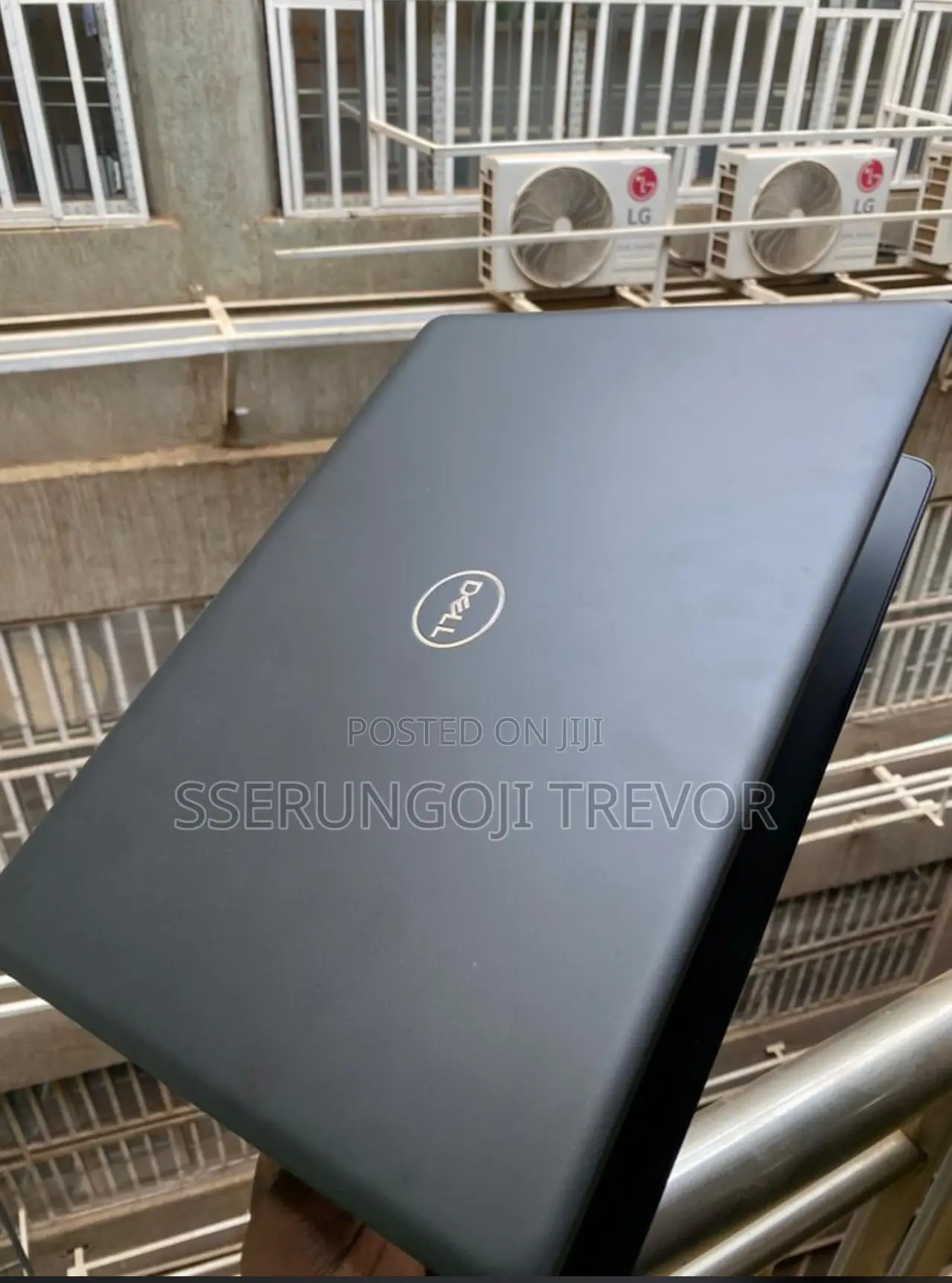 Laptop Dell Latitude 7480 8GB Intel Core I5 SSD 256GB