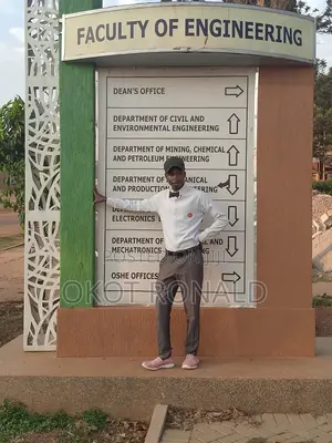 Electrician