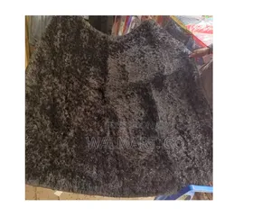 Area Rug Carpets Medium Size
