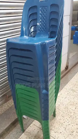 Normal Plastic Chairs Plastic Chairs