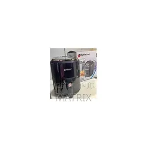 Hoffmans 7.5 Litres Air Fryer