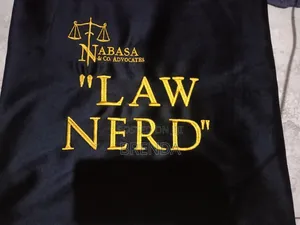Embroidery Services, Logos, Badges and Names, Words