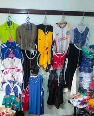 Embroidery Services, Logos, Badges and Names, Words