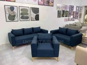 1,2,3,Sofa Stand Set Good and Simple for Your Room