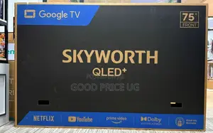 Skyworth 75qled