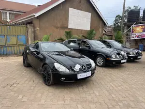 Wedding/Bridal Cars