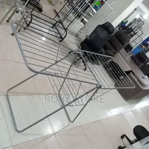 Clothe Dryer