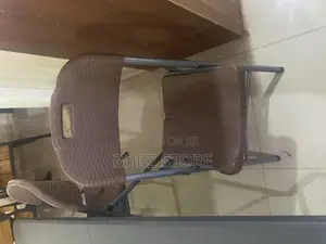 Foldable Table