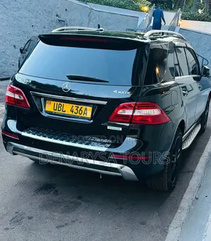 Mercedes Benz 4matic/Bluetec for Hire-Rent Selfdrive/Chauff