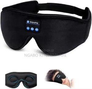Music Head Sets