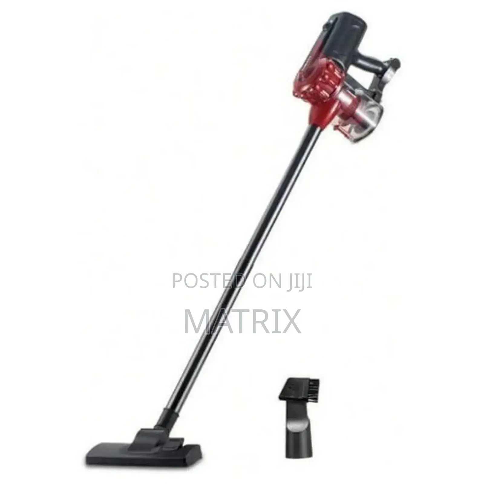 Sokany Cordless Handheld Vacuum Cleaner, Large Suction