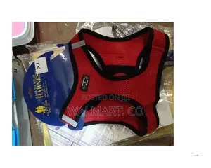Pet Harness