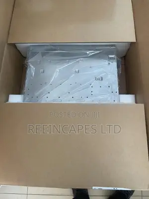 New Server HP ProLiant DL 32GB Intel Xeon HDD 1T