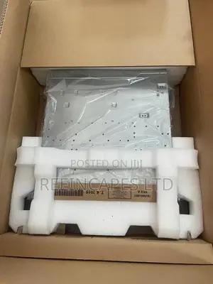 New Server HP ProLiant DL 32GB Intel Xeon HDD 1T