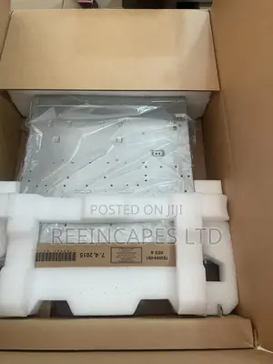 New Server HP ProLiant DL 32GB Intel Xeon HDD 1T