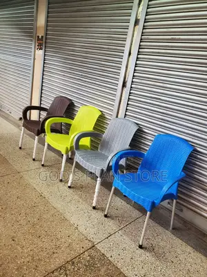 Restaurant Plastic Chairs Plastic Chairs (All Size)