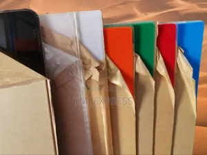 Acrylic Boards ,All Colours 2.4mx1.2m--2.5mm at ,5mm at