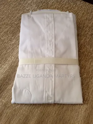 Men's Long Sleeved Shirts