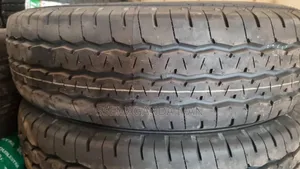 195r15c Ltech