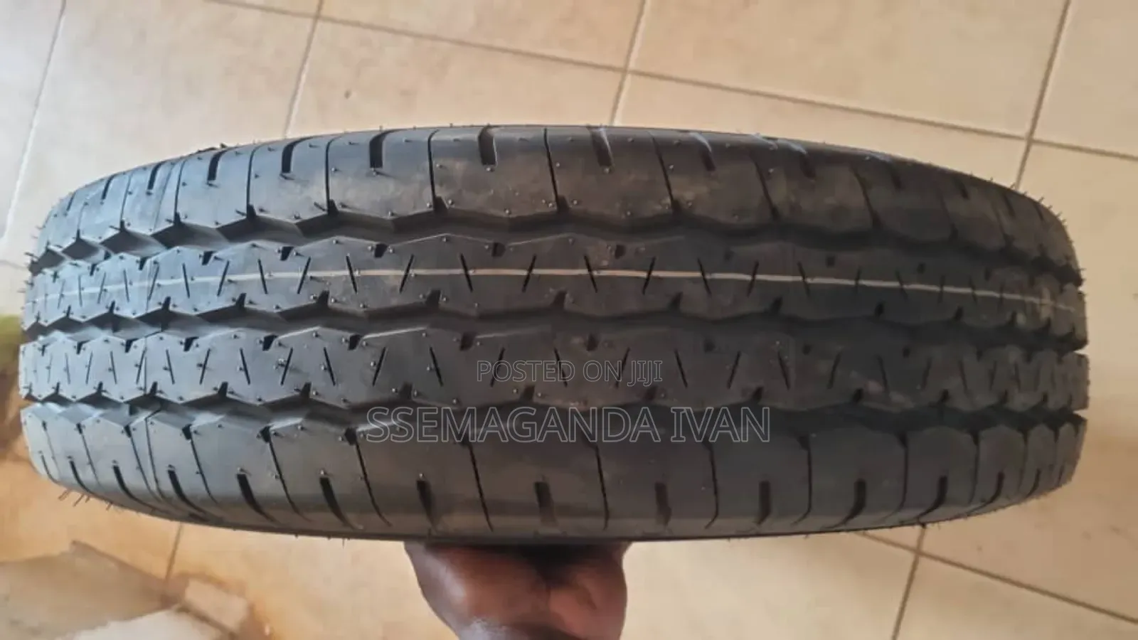 195r15c Ltech