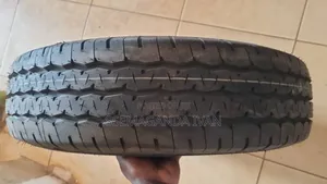 195r15c Ltech