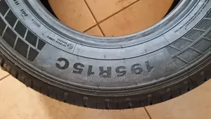 195r15c Ltech