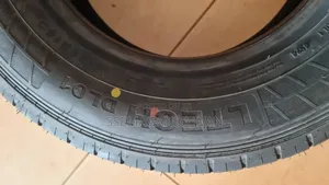 195r15c Ltech