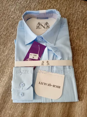 Next Collection Shirts