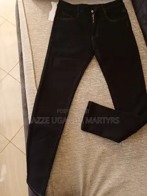 Ralph Lauren Jeans